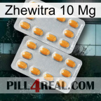 Zhewitra 10Mg cialis4